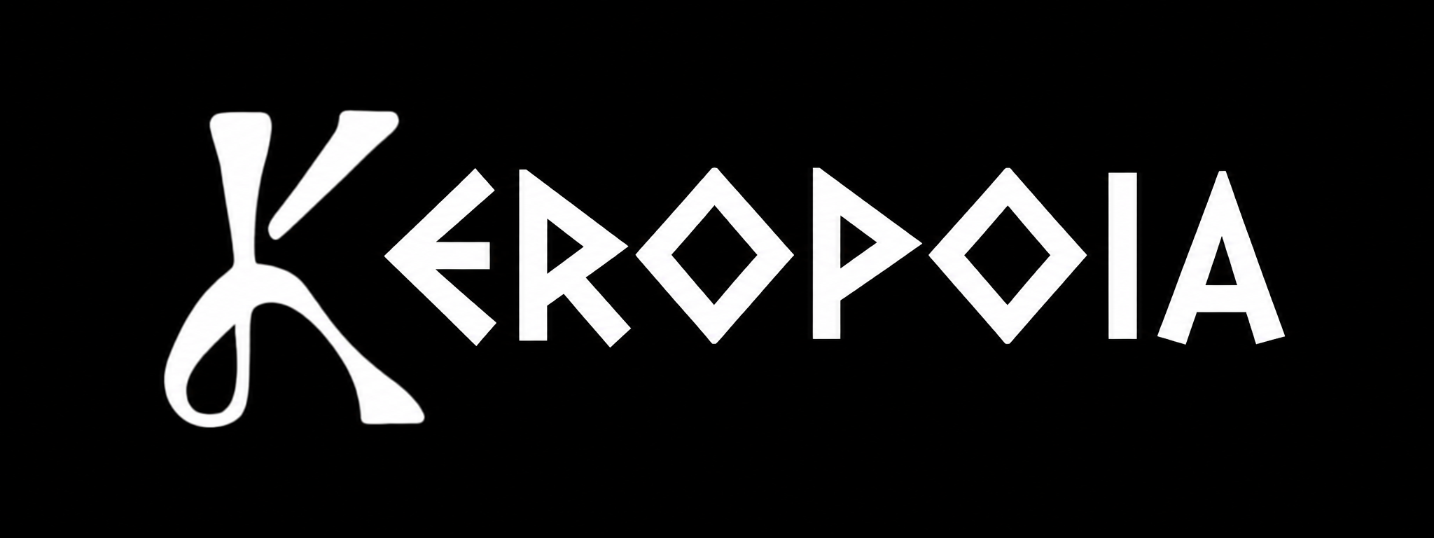 Keropoia